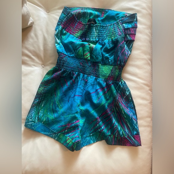 Bebe romper - Picture 2 of 4